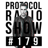 Nicky Romero - Protocol Radio 179