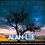 Sounds of Autumn 2k15