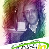 Music is Freedom con Maurizio Vannini - Puntata Lunedi 19/03/2012