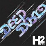 Deep Disco