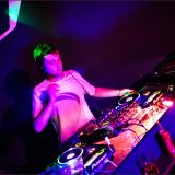dj subgate mix @ yesclub 18/07/2012