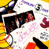 coolin' out 3 (you & me again)