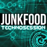 TechnoJunkSession08