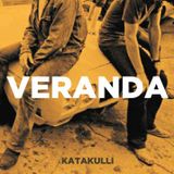 veranda mix
