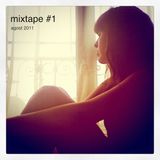 Bzzztape #1