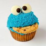 Mixtape Novembre 2012 - Cookie Style