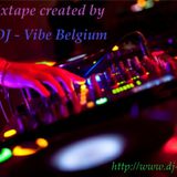 Retro Trance Classics part 1