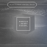 Fiba_Winter Tales 01