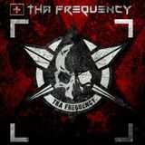 Tha Frequency (Alpen Piraten / WoHe) - Hardcore Promo Mix 027
