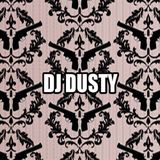 THE HANGOVER VOL.1-CHILLOUT AND DOWNTEMPO SELECTIONS MIXED BY DJ DUSTY