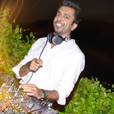 Get ready & lets begin this weekend with the BIG BOLLYWOOD WEEKEND KICK STARTER NON STOP SET! Party!