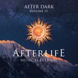 After Dark | Volume 13
