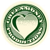 GREENMONEY RADIO: SRC GUEST MIX