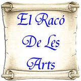 El Racó de les Arts 26-03-2016