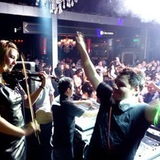 Mix Aniversario Gotica 2013