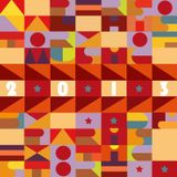 ***DJ PARIS EXOTIC STORE *** : 2013 MIX 5 AUTOMN - In A TripHop Night All Is Going Slowly