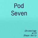 Pod Seven