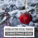 Everlasting Christmas Trance 2012