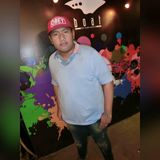 Songkran Festival Mixset_เปียกยันฮี