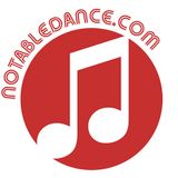 Notable Dance Podcast #083