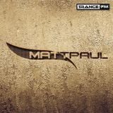 Matt Paul - TranceOceans Epi. 010