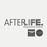 Dead Celebrities - Afterlife Guestmix - 19-11-14