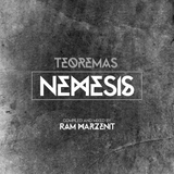 Aca-Beat Sessions presents Teoremas: Nemesis - Mixed by Ram Marzenit