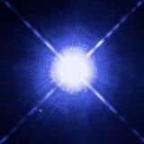 Moonlanding 15: Dwarf Star