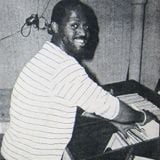 A Tribute To The Godfather of House Frankie Knuckles RIP Fk