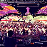 UrbanPoison@Energy Addiction 12.01.2012 Progressive Psy Trance