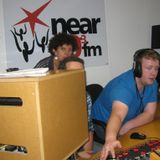 Culture Shots #8 (Intercultural Dialogue through Community Media)