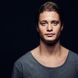 Best of Kygo Mix 2016