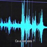 Zona Libera 405 >>>aired 7 ianuarie 2014<<<