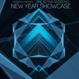 Lowe Frequency - The Sedna Sessions New Year Showcase 2014/2015