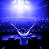 Passinho do Dj - Dj Cleiton Nunes