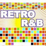 SENBOX R KELLY JUSTIN TIMBERLAKE JERMAINE STEWART NU SHOOZ NEW EDITION EXPOSE GLORIA ESTEFAN