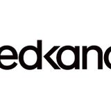 Hed Kandi (Ministry Of Sound) – 2013-02-23 – Nathan Cozzetto Guestmix By I ♥ Trance House music