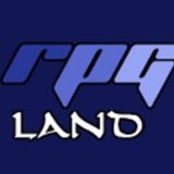 PlayStation VR, Romance, & Giant Airships: TGS 2015 Podcast 1 of 2