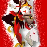 Lautaro SC- Joker (12.09.2012)