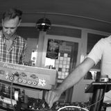 Soulwax - Live @ Sonar Festival 2005