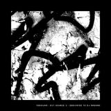 EXT SOURCE : 3 : Dedicated to DJ Rashad