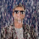 Starsystem best of Ouifm