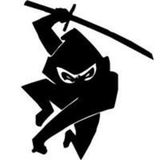 The Ultimate Ninja Tune Mash Up