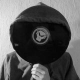 Joe Loud - Smoked Out Session 4 (February13)