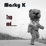 Mini Mix Trap and...