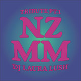 NZ Tribute Pt.1