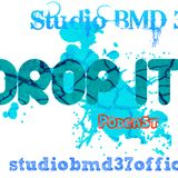 DROP IT #4 (Clear Mix BIG ROOM)