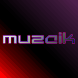 EDM - Dreamland Vol.: 8 Step by Step