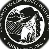 Community 2 Community Radio Hour - February 23rd, 2016