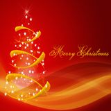 Epi.38_Lady Smiles swinging Xmas Xpress_December 2011